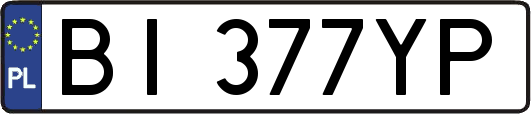 BI377YP