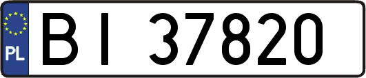 BI37820