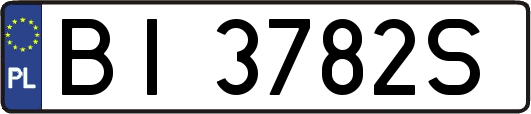 BI3782S