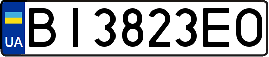 BI3823EO