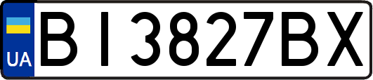 BI3827BX