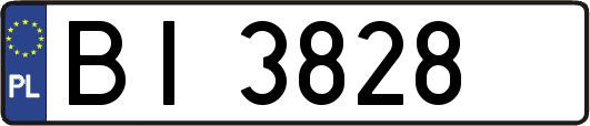 BI3828