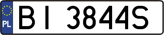 BI3844S