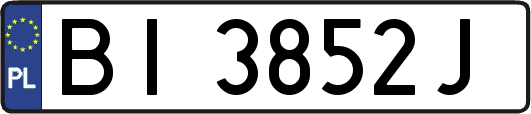 BI3852J