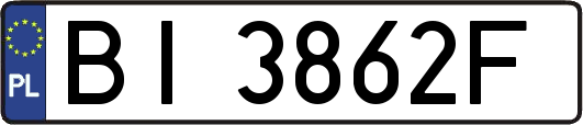 BI3862F