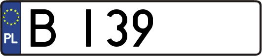 BI39