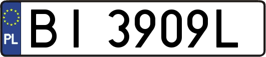 BI3909L