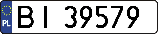 BI39579