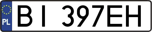 BI397EH
