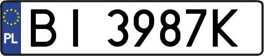 BI3987K