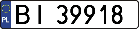 BI39918