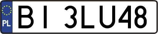 BI3LU48