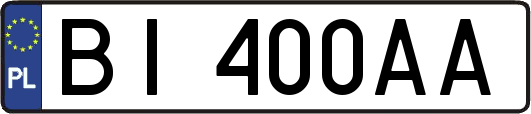 BI400AA