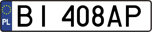 BI408AP