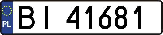 BI41681