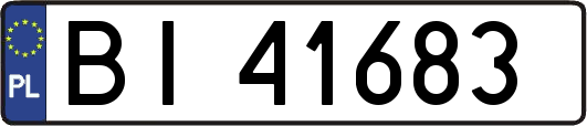 BI41683