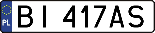 BI417AS