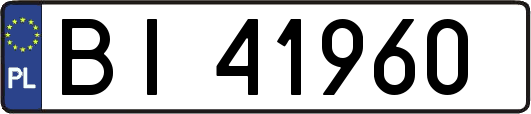 BI41960