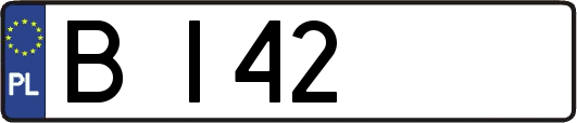 BI42