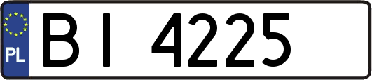 BI4225