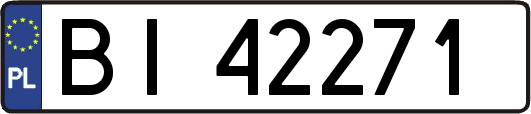 BI42271