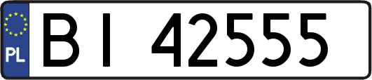 BI42555