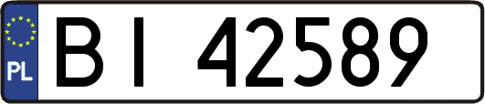 BI42589