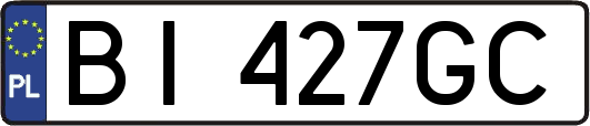 BI427GC