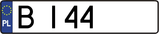 BI44