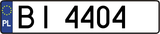 BI4404