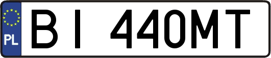 BI440MT