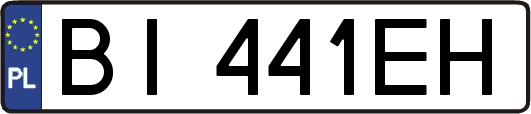 BI441EH