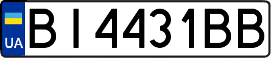 BI4431BB