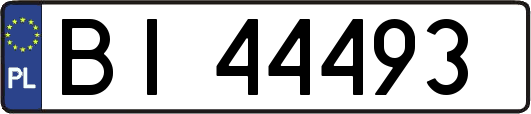 BI44493