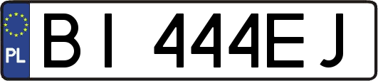 BI444EJ
