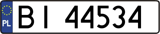 BI44534