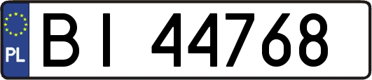 BI44768