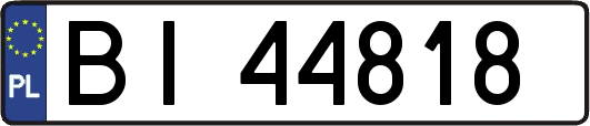 BI44818