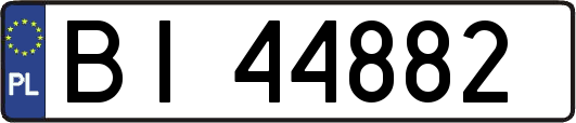BI44882