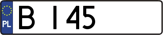 BI45