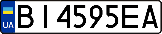 BI4595EA