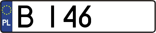 BI46
