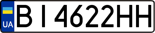 BI4622HH