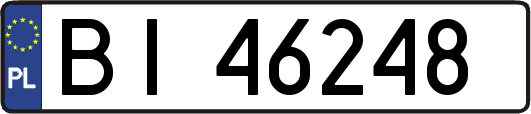 BI46248