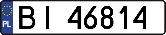 BI46814