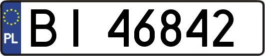 BI46842