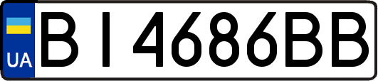 BI4686BB