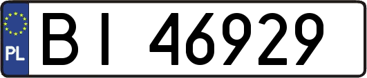 BI46929