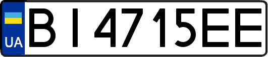 BI4715EE