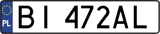 BI472AL